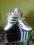 ADIDASY DZIECIĘCE______ADIDAS