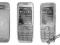 NOKIA E 52 SUPER STAN!!!ORGINALNA BEZ SIM LOCKA