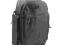 Plecak Es Optic Camera (fatigue)