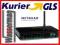 Router ADSL z WiFi Netgear DGN1000 150Mbps _KURIER
