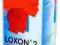 LOXON 2% płyn 60ml