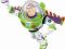 Toy Story Buzz Astral Polski 30cm