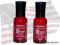 Sally Hansen Xtreme Wear Lakier Cherry Red
