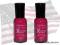 Sally Hansen Xtreme Wear Lakier Fushia Power 320