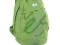 Plecak Es Endio 2.0 (turf green)
