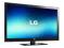 LCD 32" LG 32LK450 FullHD MPEG-4 USB DivX HD