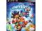 Gra PS3 DISNEY UNIVERSE PL /NOWA/ FOLIA/