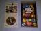 Grand Theft Auto (GTA): Liberty City Stories - PSP