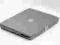 Laptop Dell D610 1,73 60GB 1GB COMBO ATI X300 WIFI