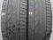 BRIDGESTONE POTENZA RE050A 225/45 17 91Y 2009r__29