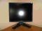 EIZO FlexScan L568 GWARANCJA