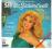 *** CD *** AUDREY LANDERS - Wo Der Sudwind Weht **