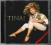 *** CD *** TINA TURNER - TINA! ***