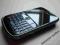 BARDZO ŁADNY BLACKBERRY BOLD 9000 PL MENU BEZ SIM