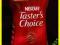 Nescafe Taster's Choice Tasters Prosto z USA!!