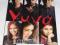 Yuva Młodość DVD + CD z muzyką Bollywood FOLIA