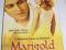 Marigold DVD Śpiew Taniec Romans Miłość FOLIA