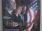 Barwy kampanii DVD John Travolta FOLIA