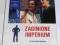 Zaginione imperium DVD kino rosyjskie FOLIA