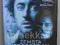 Zemsta nieboszczyka DVD czarna komedia FOLIA