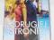Po drugiej stronie DVD Jesse Metcalfe FOLIA