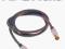 KABEL ANTENOWY WT/GN PROLINK EXCLUSiVE (101-1,8)