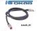 KABEL COAXIAL 3m RCA-RCA PROLINK EXCLUSIVE(079