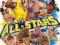 WWE All Stars /NOWA*X360/^noomad^