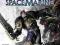 Warhammer 40,000: Space Marine /NOWA*PS3/ ^noomad^