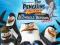 The Penguins of Madagascar /NOWA*PS3/ ^noomad^