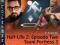 Half-Life 2: The Orange Box /NOWA*PS3/ ^noomad^