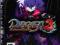 Disgaea 3: Absence of Justice /NOWA*PS3/ ^noomad^