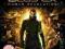 Deus Ex: Human Revolution /NOWA*PS3/ ^noomad^