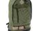 Plecak Etnies Transport (fatigue)