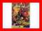 MEGA MARVEL Nr 3 (12)/96 AVENGERS cz. 2