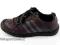 ADIDAS DAROGA TWO 11 CC 42