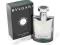 BVLGARI POUR HOMME SOIR WODA TOALETOWA 30 ml