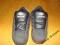 Buty sportowe chłopięce Heelys