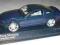 Ford Mustang GT 2005 tuning - Minichamps 1:43