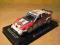 Alfa Romeo 155 TI V6 ITC 1996 Nannini - 1:43