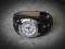 Zegarek Perfect mod.W92 - Szerokie Paski 2 Wzory