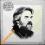 KENNY ROGERS 'KENNY ROGERS' lucille A-1U/B-1U