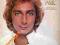 MANILOW MAGIC THE VERY BEST OF BARRY MANILLOW