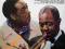 SATCHMO AND THE DUKE