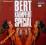 BERT KAEMPFERT SPECIAL