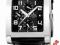 ZEGAREK MESKI FESTINA F16235 ZOBACZ PIEKNY ZEGAREK