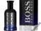 Hugo Boss Bottled Night 100 ml