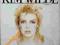 KIM WILDE SELECT