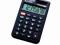 Kalkulator kieszonkowy Citizen sld-200 N