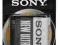 Sony 3R12 4.5V Ultra!!!